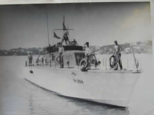 P359