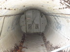 Storage Cave